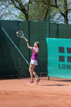 Bild 576 - BL2 TC RW Wahlstedt - TC 1899 BW Berlin : Ergebnis: 2:7 / NL TC RW Wahlstedt2 - TV RW Bremen : Ergebnis: 5:4